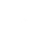 Ever &amp; End - Home